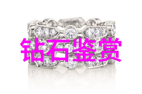 探秘中国十大名玉石古韵瑰宝的传承与魅力