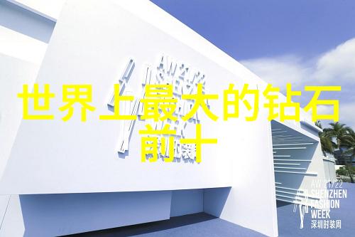 月华下的秘密探寻光环与夜幕间的奇幻世界