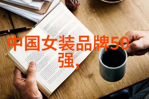 为什么说某些极品钻石能够跻身于世界顶尖行列它有哪些特点