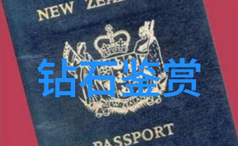 工艺美术绘声绘影的艺术编织
