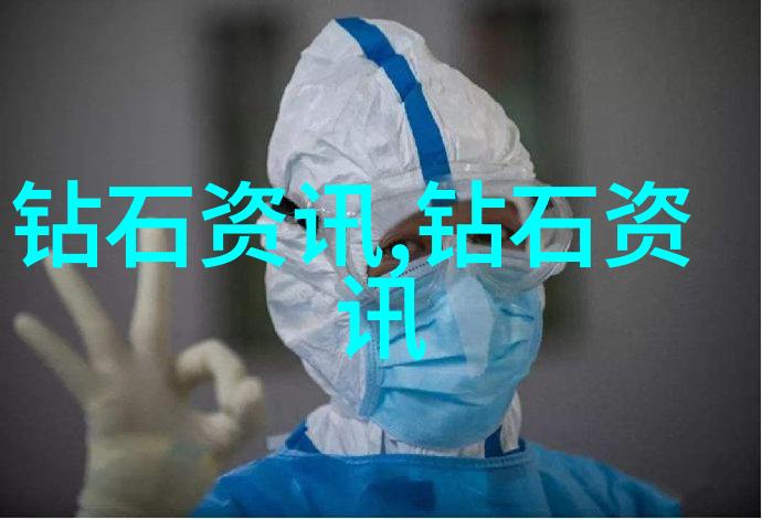 手工活直接联系厂家创造独特的生活方式