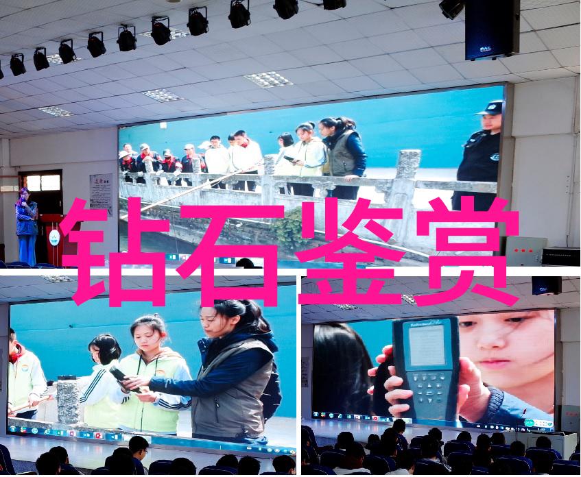 数字化转型如何通过图片优化生产工艺流程