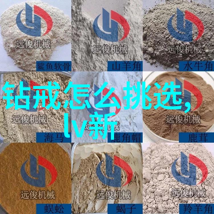 探索-世界上有多少种珠宝璀璨的宝石与古老的工艺