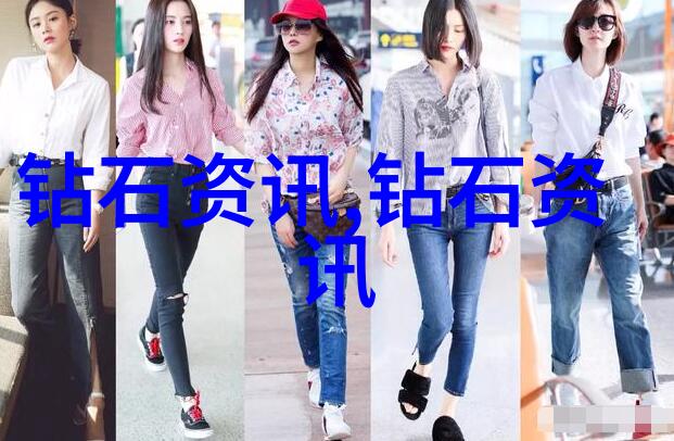 欧阳询的故事书香如海墨水里的智慧