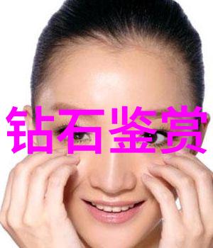温柔的叛逆列那狐的故事