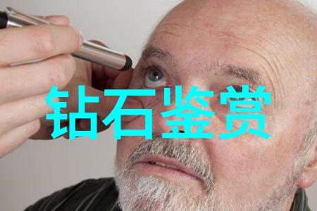 寻觅中华古韵探秘传统文化的深层之美