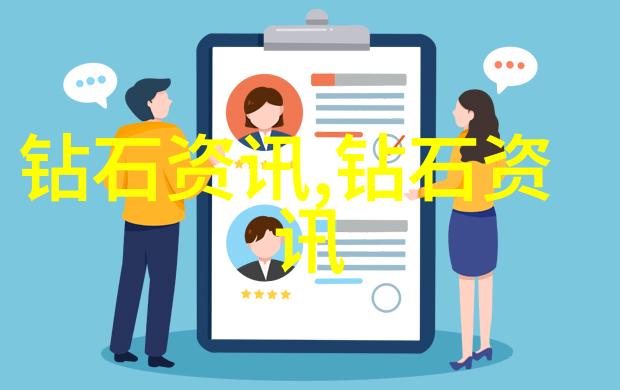 夏日别墅的庭院设计创造宁静与生机的空间融合