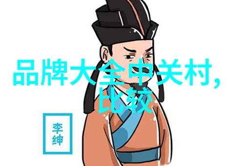 钻石切割类型如何挑选最佳切割方式