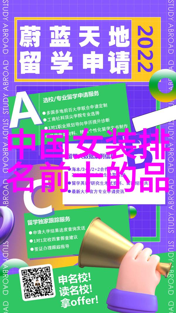 茶树精油应该如何用