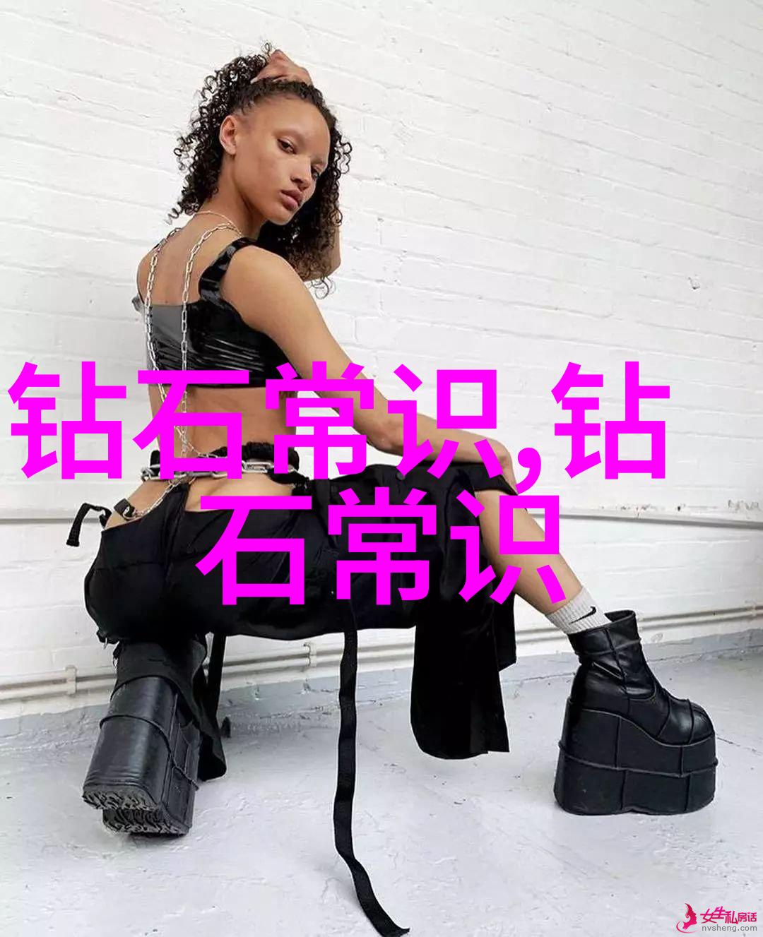 红珊瑚手链海底情人的守护符