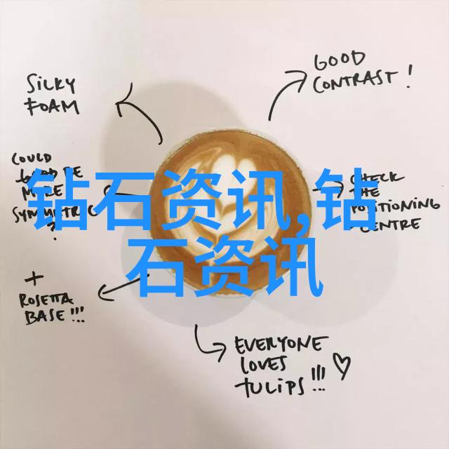 庭院深处的秘密花园