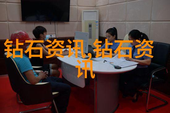 蘑菇间的秘密交换男生把坤坤放女生坤坶里的小奇遇