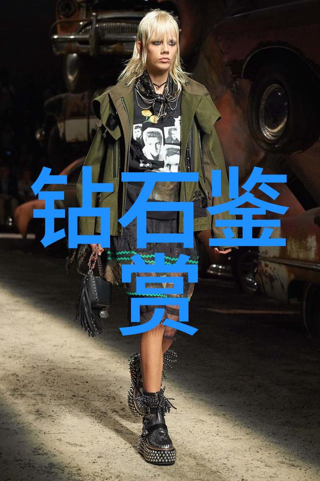 你知道吗中国文化的多面魅力从古代诗词到现代网络红人