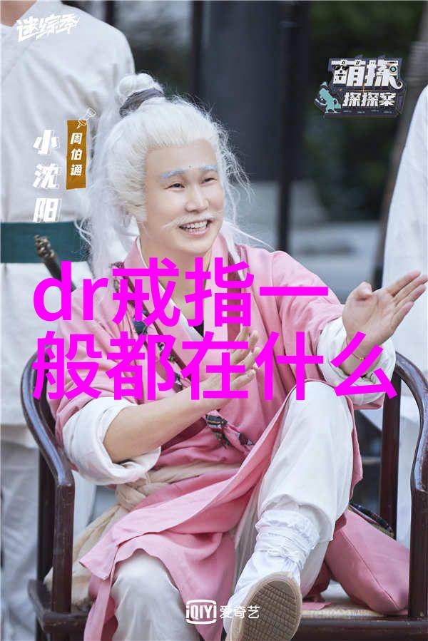 随着技术进步我们可以期待未来排名榜上的新成员吗