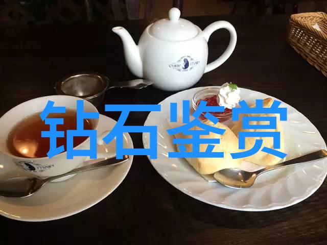 工艺美术品的精妙世界织锦陶瓷与雕塑的艺术融合