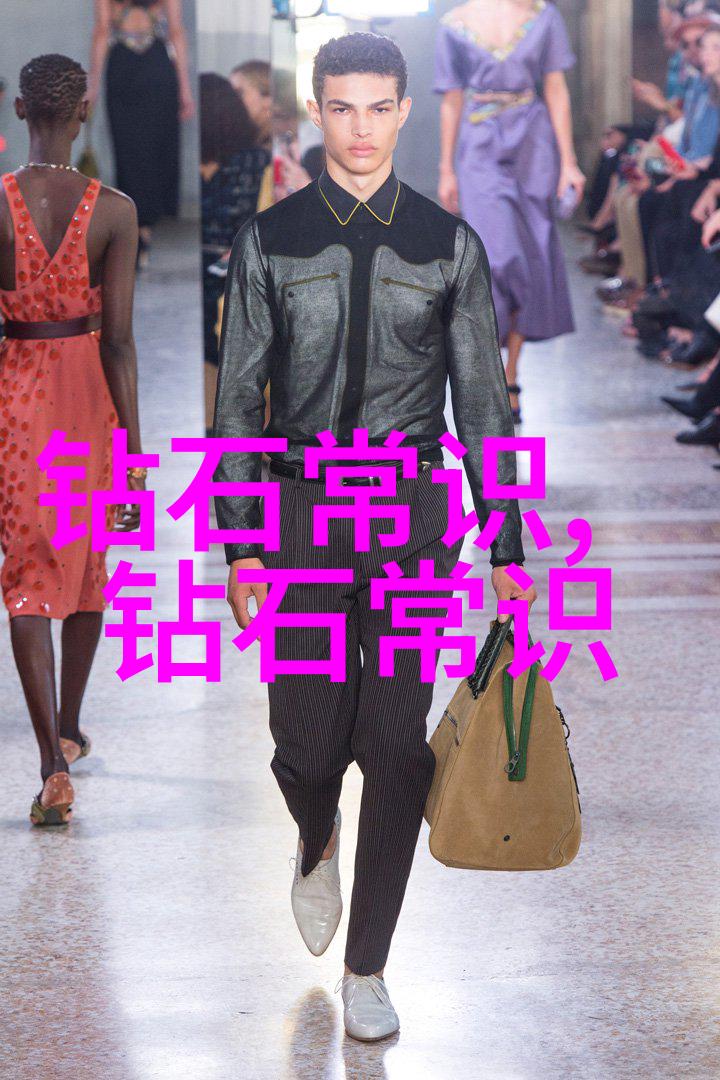 工艺品背后的秘密揭开那些被时间淹没的故事