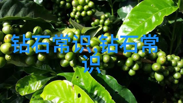 数字化转型下的工程管理新趋势
