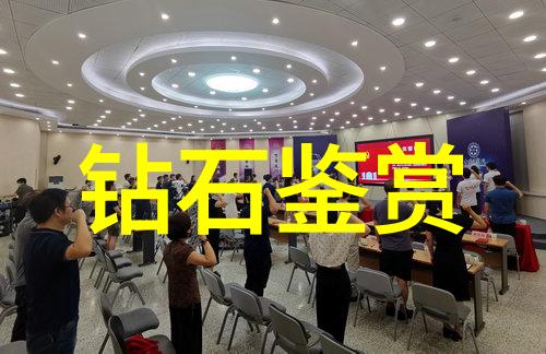 未来五年中国文物事业发展趋势与自然工艺对话