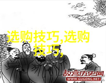 孟母三迁的智慧古代母亲的坚持与成长