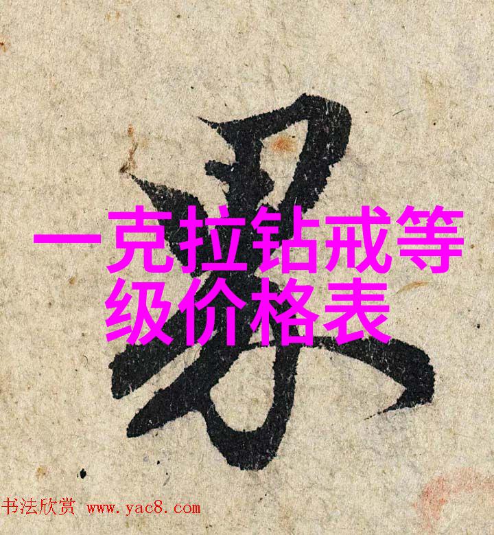 金属工艺的多样面纱铸造锻造焊接与加工技艺的辉煌篇章