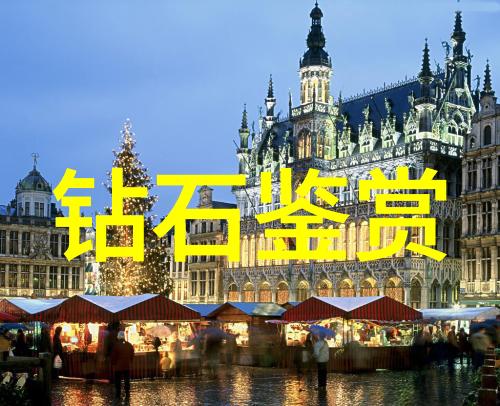 18岁女rapperdisssubs速免费的年轻女性说唱歌手的快速无偿订阅