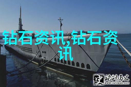 翡翠宝石的秘密世界探索其色彩与价值的奥秘