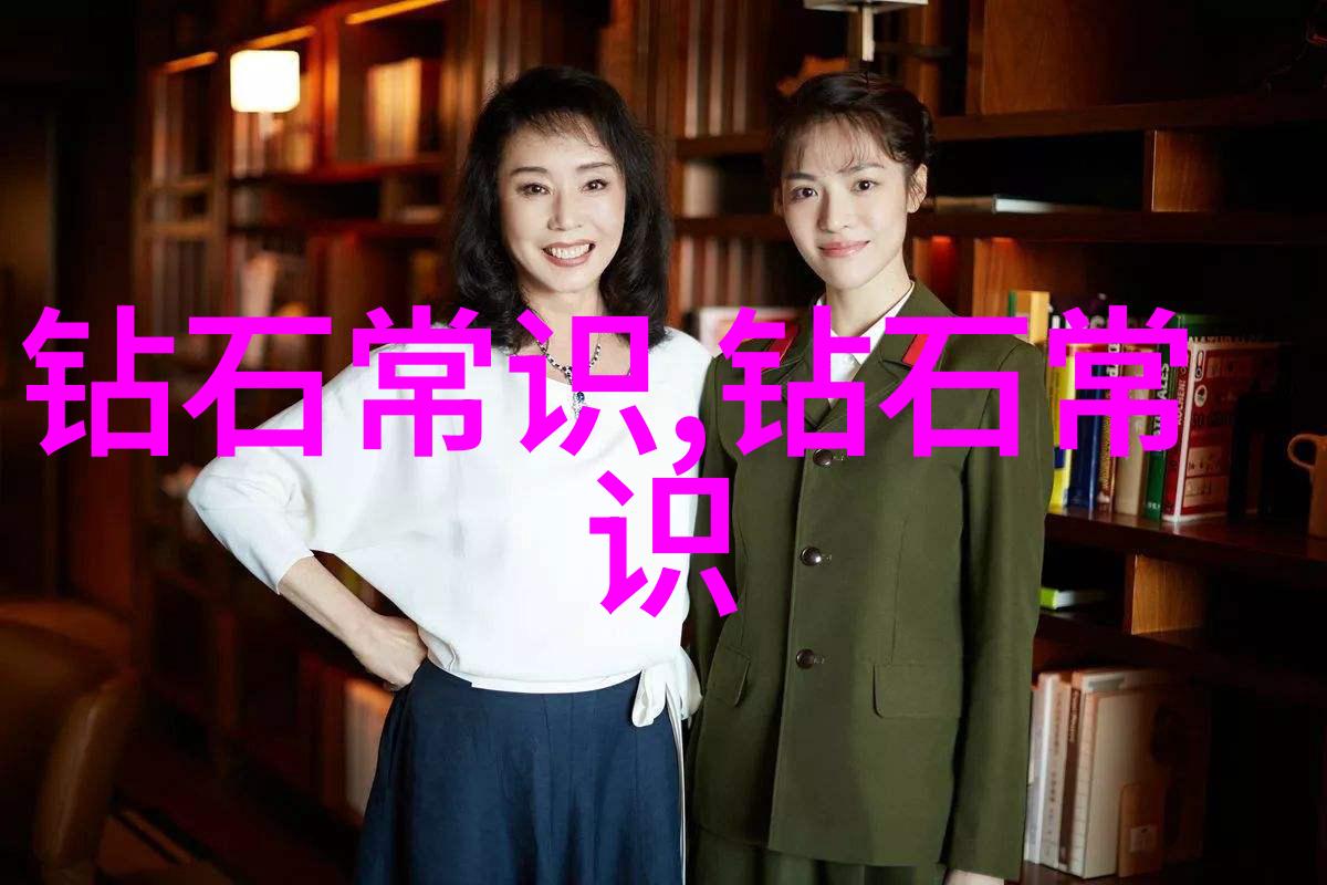投资还是艺术欣赏选择东陵玉时应考虑的问题