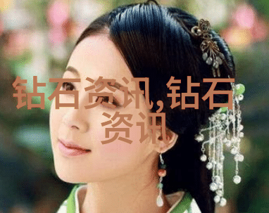 商海奇遇深度剖析工商管理专业的就业机遇与挑战