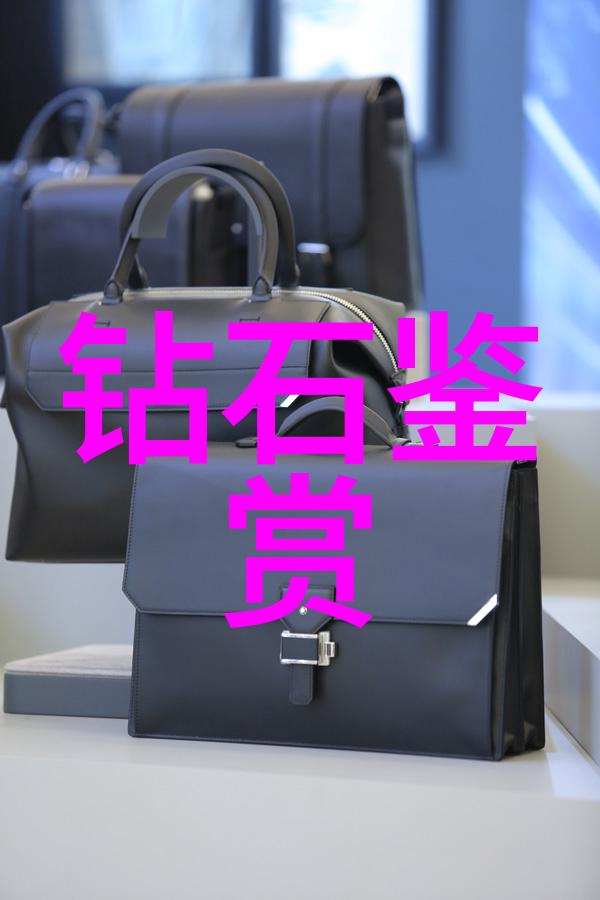 璀璨定制精心打造你的独特钻石婚戒梦想