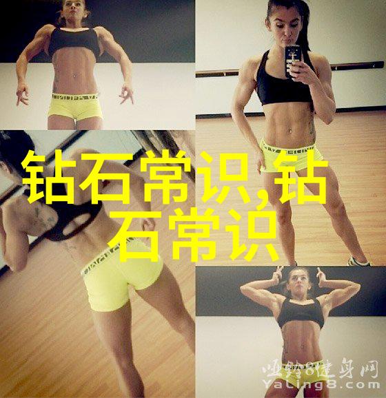 织梦于丝线民族服饰的手工作坊体验