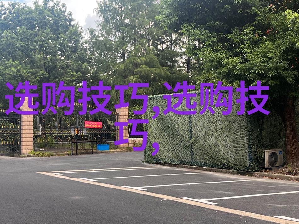 宝石大师璀璨世界的珍稀之冠