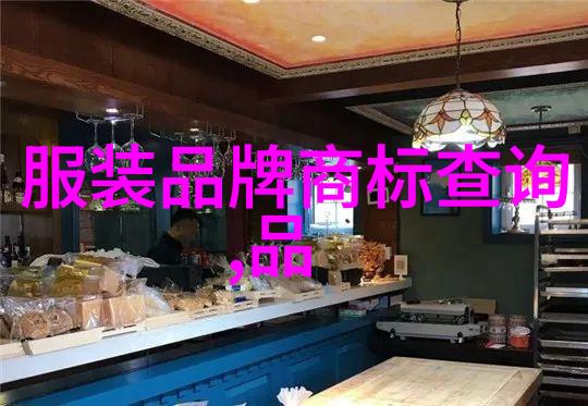 东陵玉的秘密它究竟对人类健康构成怎样的威胁