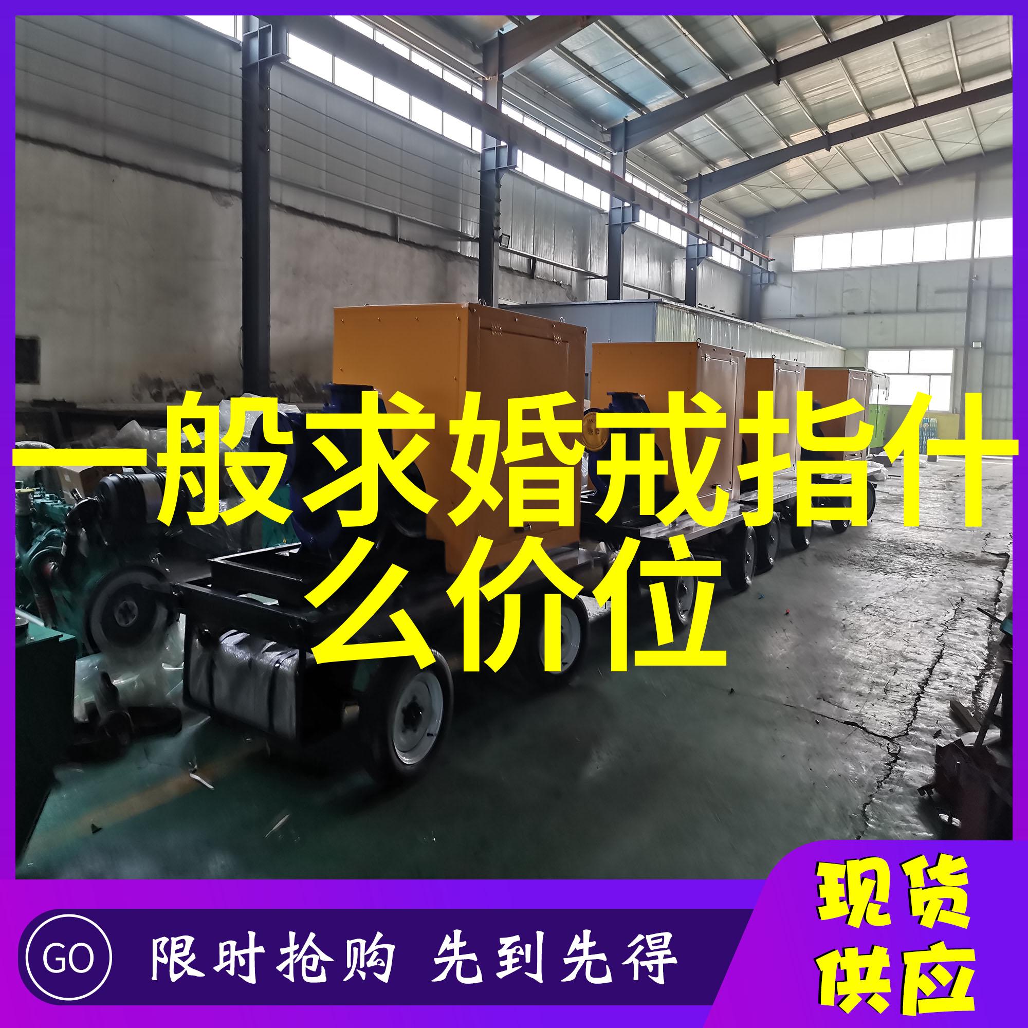 创新思维在工作中的应用