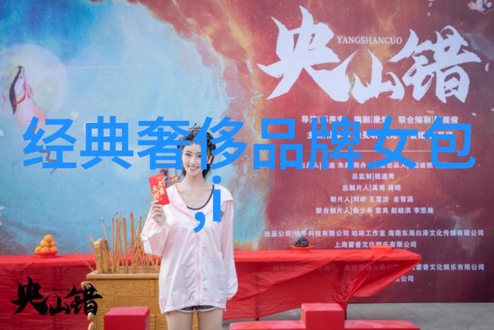 环境友好型钙化技术革新未来钻矿业发展趋势