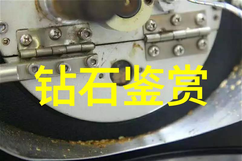 银色纽带的选择左手之谜