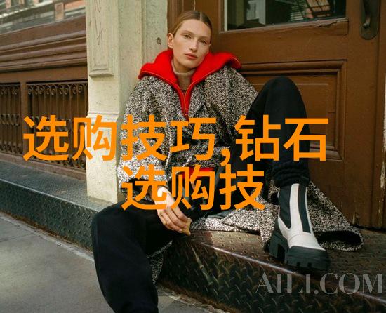 冰种翡翠手镯百万级别的绿意琼浆