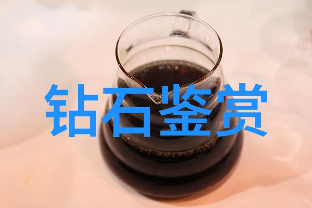居家设计-温馨宜居空间的艺术创造