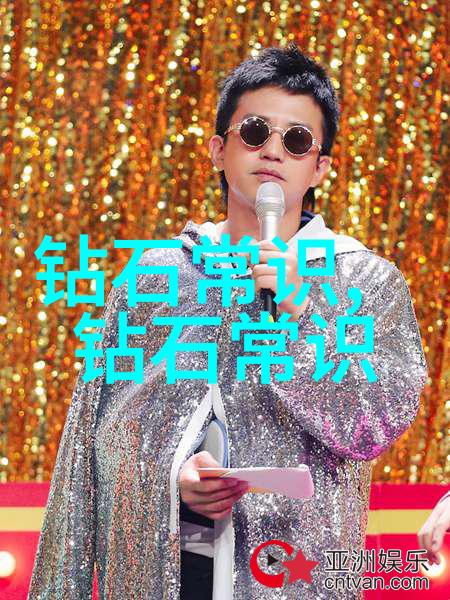 温柔的夜晚睡前故事哄女朋友的艺术情感连接心灵共鸣
