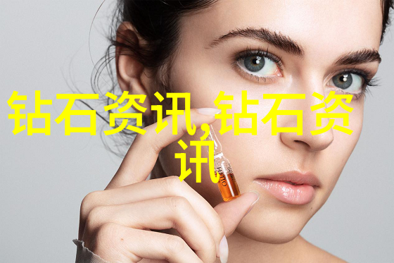 喷漆艺术探索ZLJZLJZLJZLJ文化背后的故事