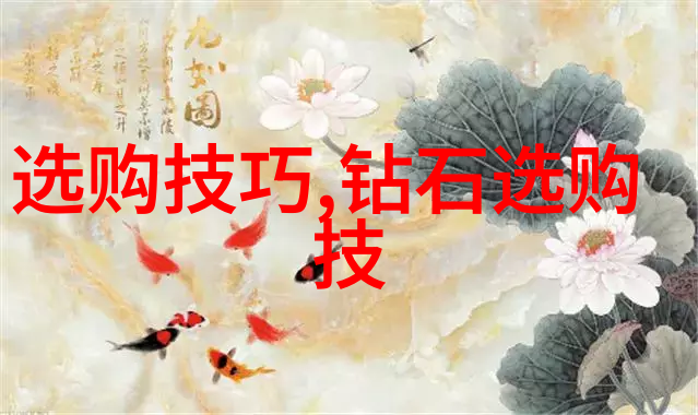 工作环境变化对原有工艺说明书需要进行怎样的调整和更新