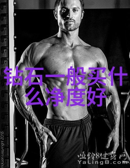 中国玉石翡翠批发市场绿意盎然的宝石天堂