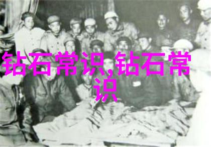 文化和旅游部办公厅推动文旅融合的行政引领者