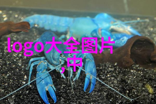 机械设计揭秘那些让你爱不释手的机器人为什么不会崩溃