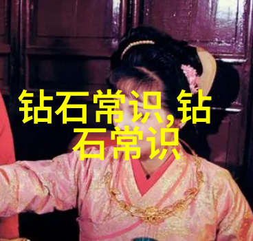 室外设计-绿意盎然的户外空间创造人与自然和谐共处的室外设计艺术