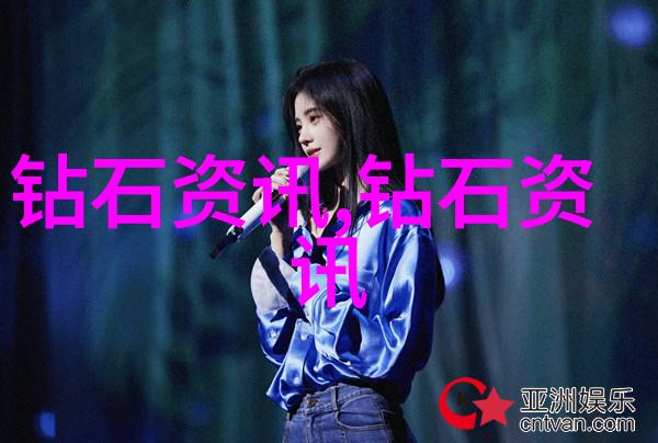 工艺的精髓将手感与技术相融合