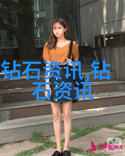 精密制造CNC加工中心的力量与灵活性