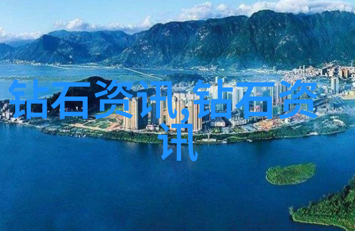 中华文化的光与影传承与变革的反差