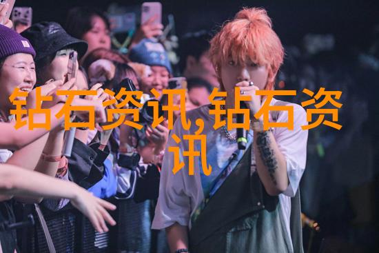 什么因素会影响工艺美术品设计作品的市场价值