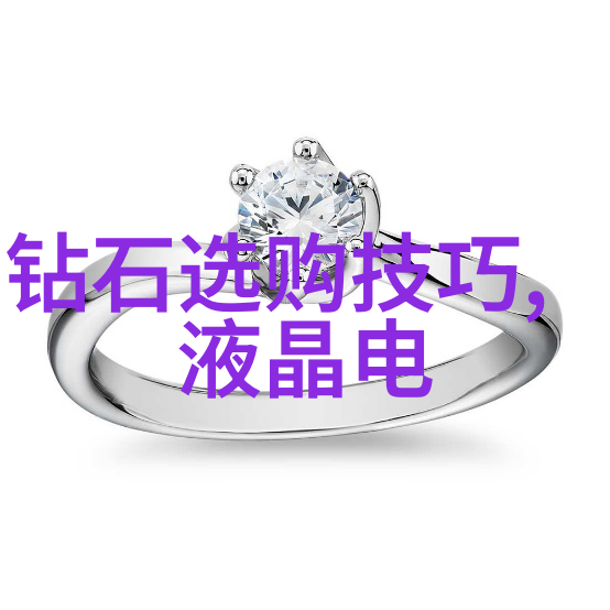 传统文化的意义和价值我国古老文化的宝库珍藏与启迪