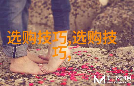 春日里花瓣轻舞婚纱的美丽在这份温柔中绽放